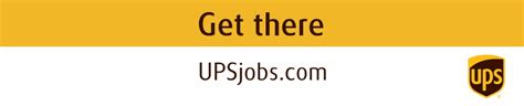And when you’re part of an organization that sets the standard in reliability and generates billions in revenue, opportunities are everywhere. . Upscom careers